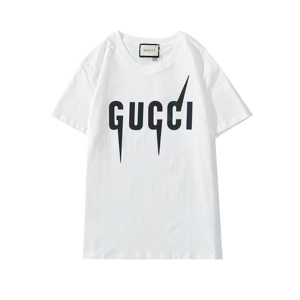 novelty fashion casual t shirts men women printing t shirts short sleeves summer cotton tees, White;black
novelty fashion casual t shirts men women printing t shirts short sleeves summer cotton tees, White;black