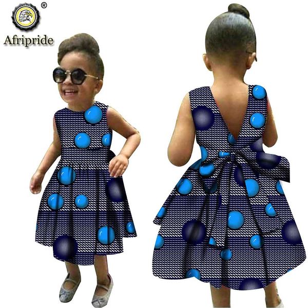 african girl dresses ankara dashiki print lovely ankara casual dress kids clothes print shirt dress afripride s204003, Black;gray
african girl dresses ankara dashiki print lovely ankara casual dress kids clothes print shirt dress afripride s204003, Black;gray