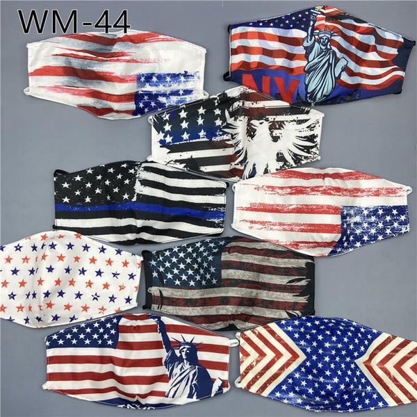 face mask reusable face mask printed usa flag leopard camouflage custom cotton sunscreen dustproof and breathable luxury
face mask reusable face mask printed usa flag leopard camouflage custom cotton sunscreen dustproof and breathable luxury