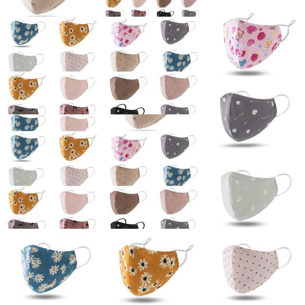 face mask mask cartoon mouth 100% kids cotton washable reusable mask with filter dus znid zir01
face mask mask cartoon mouth 100% kids cotton washable reusable mask with filter dus znid zir01