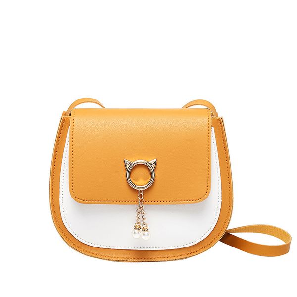 spring new women korean small hand message bags girl hit color saddle bag crossbody shoulder cat ear pendant phone bag clutch
spring new women korean small hand message bags girl hit color saddle bag crossbody shoulder cat ear pendant phone bag clutch