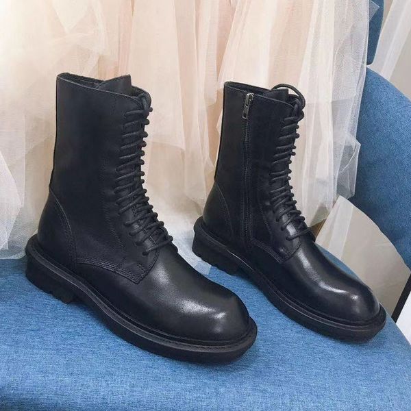 designer women ankle boots red bottom melon boots black calfskin rubber lug sole women fashion famous party wedding
designer women ankle boots red bottom melon boots black calfskin rubber lug sole women fashion famous party wedding