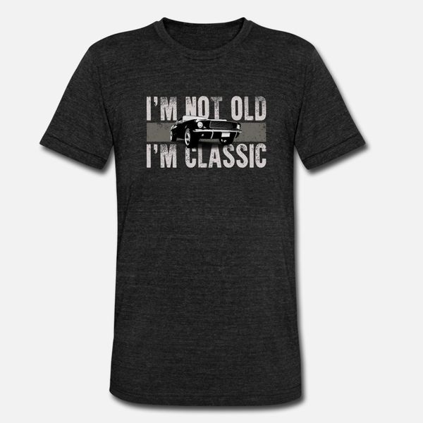 я не стар, я classic car vintage тенниска люди создают с коротким рукавом s-xxxl мужская сыпучие новый стиль лето нормальная рубашка
я не стар, я classic car vintage тенниска люди создают с коротким рукавом s-xxxl мужская сыпучие новый стиль лето нормальная рубашка