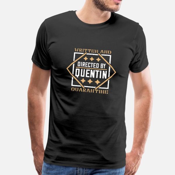 автор сценария и режиссер квентин карантин d3 t shirt men anti-wrinkle tee shirt плюс размер 3xl письмо anti-wrinkle смешной spring normal
автор сценария и режиссер квентин карантин d3 t shirt men anti-wrinkle tee shirt плюс размер 3xl письмо anti-wrinkle смешной spring normal