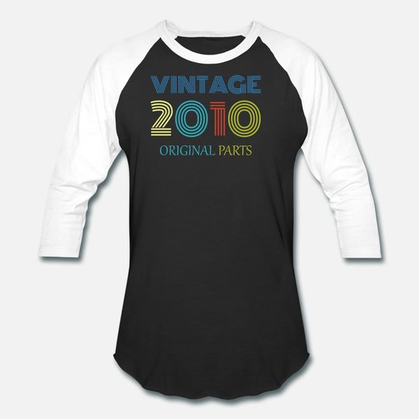 урожай день рождения 10 2010 день рождения idea лет тенниска мужчины designs тройник размер рубашка s-3xl нормальная сыпучие новая мода лето
урожай день рождения 10 2010 день рождения idea лет тенниска мужчины designs тройник размер рубашка s-3xl нормальная сыпучие новая мода лето