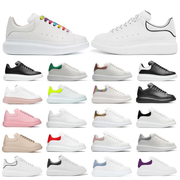 women casual shoes velvet tail red pink green blue black gold white leather womens wholesale outdoor breathable sneaker sports shoes
women casual shoes velvet tail red pink green blue black gold white leather womens wholesale outdoor breathable sneaker sports shoes