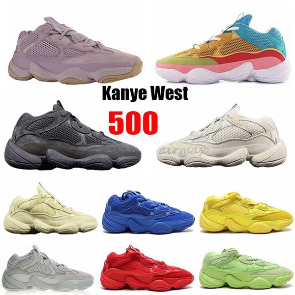 new kanye west soft vision stone desert rat running shoes bone white utility black salt super moon yellow mens trainers sneakers
new kanye west soft vision stone desert rat running shoes bone white utility black salt super moon yellow mens trainers sneakers