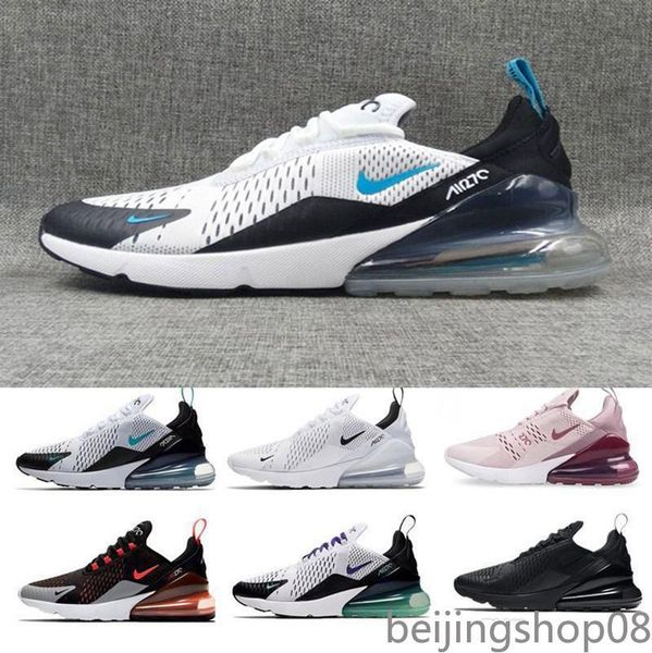2020 mens running shoes women trainers triple white black cactus light bone bauhaus plum chalk grey bi3
2020 mens running shoes women trainers triple white black cactus light bone bauhaus plum chalk grey bi3