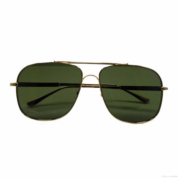designer men's luxury sunglasses, metal frame, crystal lens, gradient color, anti-ultraviolet, polarized glasses, tom01, factory direct, White;black
designer men's luxury sunglasses, metal frame, crystal lens, gradient color, anti-ultraviolet, polarized glasses, tom01, factory direct, White;black