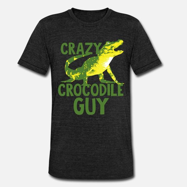 brazil crocodil crazy guy amazon t shirt men knitted short sleeve round collar kawaii graphic basic summer pictures shirt
brazil crocodil crazy guy amazon t shirt men knitted short sleeve round collar kawaii graphic basic summer pictures shirt