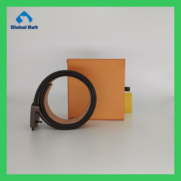 designer belts belt mens belt womens mens designer belts women designer belts cintura ceinture design femmes gürtel cinture women waistband, Black;brown
designer belts belt mens belt womens mens designer belts women designer belts cintura ceinture design femmes gürtel cinture women waistband, Black;brown