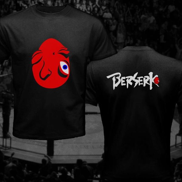 berserk anime guts red skull manga japan front-back printing black 2019 men t shirt fashion o-neck homme create t shirt
berserk anime guts red skull manga japan front-back printing black 2019 men t shirt fashion o-neck homme create t shirt