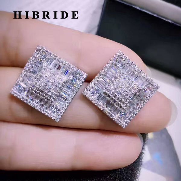 stud hibride austrian crystal cubic zircon women earrings wedding gifts dubai jewelry female bijoux brincos e-479, Golden;silver
stud hibride austrian crystal cubic zircon women earrings wedding gifts dubai jewelry female bijoux brincos e-479, Golden;silver