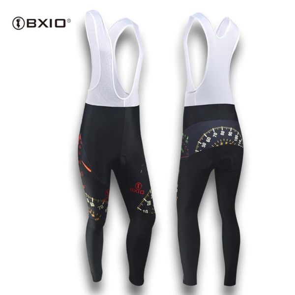 racing pants bxio brand men fleece thermal winter cycling bib padded bike/bicycle bicycle clothing pantalones de ciclsmo bx-022-p, Black;blue
racing pants bxio brand men fleece thermal winter cycling bib padded bike/bicycle bicycle clothing pantalones de ciclsmo bx-022-p, Black;blue