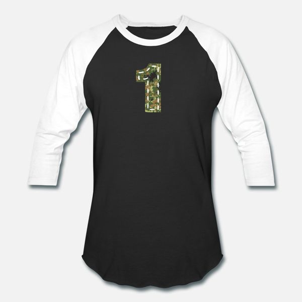1 number camouflage patch sewn camouflage army t shirt men personalized short sleeve crew neck kawaii famous funny summer leisure shirt
1 number camouflage patch sewn camouflage army t shirt men personalized short sleeve crew neck kawaii famous funny summer leisure shirt