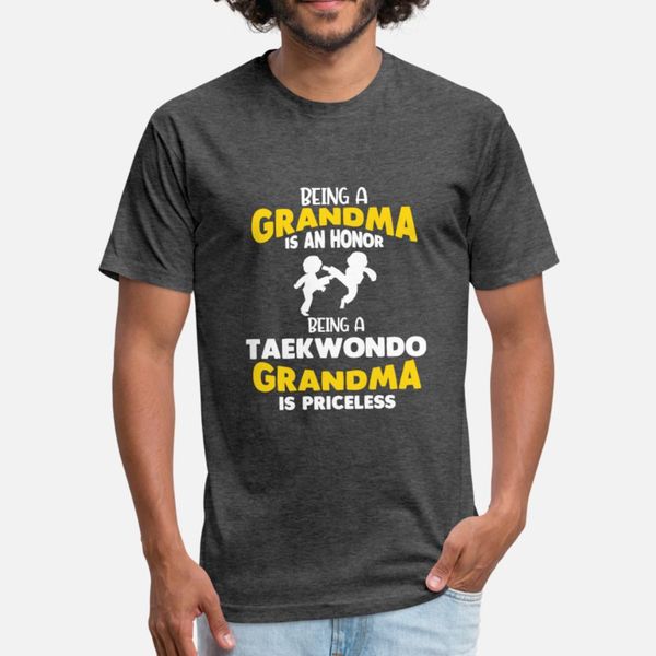taekwondo grandma family martial arts self defense t shirt men designing cotton round collar slim famous funny casual vintage shirt
taekwondo grandma family martial arts self defense t shirt men designing cotton round collar slim famous funny casual vintage shirt