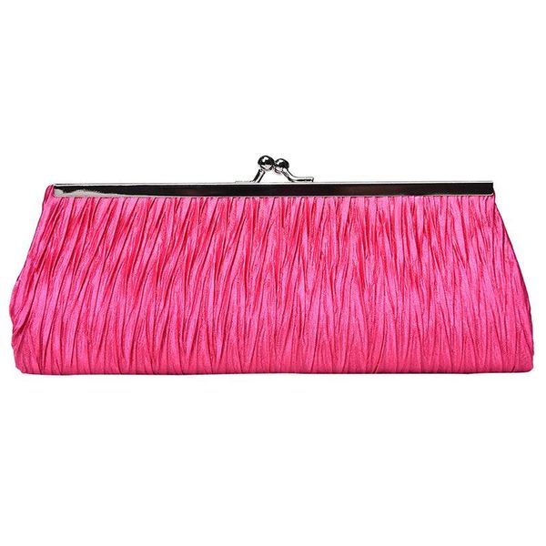 designer-vintage evening bags fashion hasp women shoulder bags clutch bag for wedding women messenger rose silver
designer-vintage evening bags fashion hasp women shoulder bags clutch bag for wedding women messenger rose silver