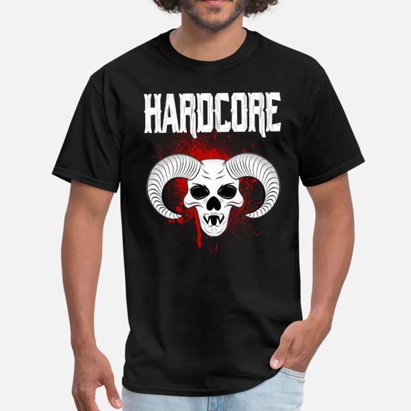 hardcore t shirt men create 100% cotton s-3xl kawaii famous basic spring leisure shirt
hardcore t shirt men create 100% cotton s-3xl kawaii famous basic spring leisure shirt