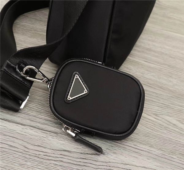 global shipping classic 2vh112 luxury bag double suit canvas leather cowhide men's shoulder bag handbag size 28cm 24cm 8cm
global shipping classic 2vh112 luxury bag double suit canvas leather cowhide men's shoulder bag handbag size 28cm 24cm 8cm