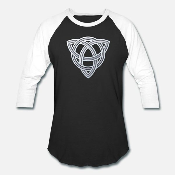 серебряный кельтский triquetra т рубашки мужчины печати майка s-xxxl мужской anti-wrinkle basic летом фотографии рубашку
серебряный кельтский triquetra т рубашки мужчины печати майка s-xxxl мужской anti-wrinkle basic летом фотографии рубашку