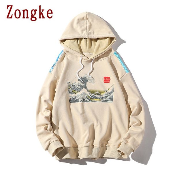 zongke harajuku style hoodie men japanese streetwear mens hoodies hip hop hoody sweatshirt men hoodies sweatshirts 5xl 2020 new lj200826, Black
zongke harajuku style hoodie men japanese streetwear mens hoodies hip hop hoody sweatshirt men hoodies sweatshirts 5xl 2020 new lj200826, Black