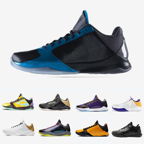 chaos 5 proto metallic gold mens basketball shoes dark night big stage la 5s triple black men trainers sports sneakers 7-12
chaos 5 proto metallic gold mens basketball shoes dark night big stage la 5s triple black men trainers sports sneakers 7-12