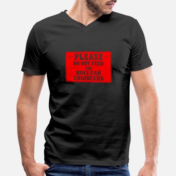 nuclear engineers funky jokes t shirt men design tee shirt s-xxxl formal famous new style spring autumn pictures shirt
nuclear engineers funky jokes t shirt men design tee shirt s-xxxl formal famous new style spring autumn pictures shirt