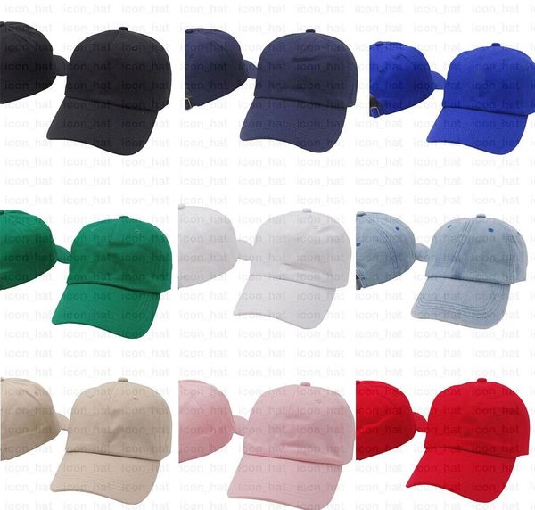 polo hats mens capfitted snap back bucket dad trucker sun hat women polo hatss basketball mens snapback hats baseball hat044, Blue;gray
polo hats mens capfitted snap back bucket dad trucker sun hat women polo hatss basketball mens snapback hats baseball hat044, Blue;gray