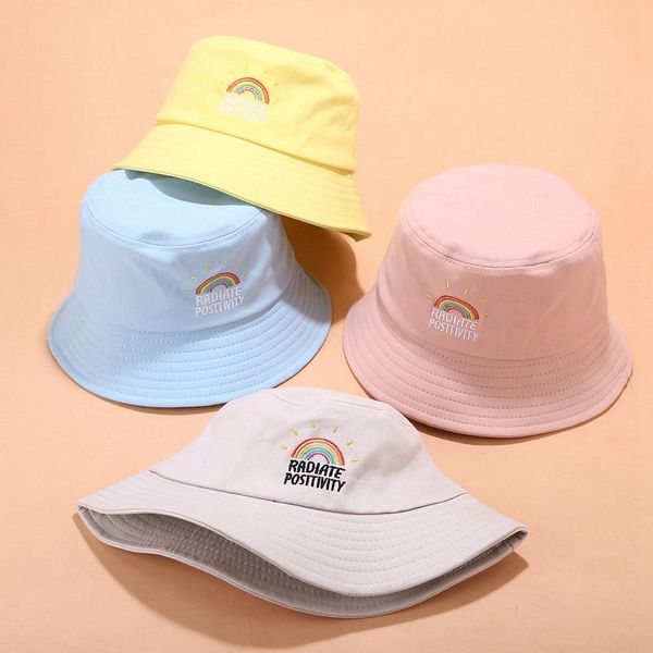 women outdoor sunscreen cotton hat fashion foldable bucket hat fishing hip hop cap men's summer for fisherman, Blue;gray
women outdoor sunscreen cotton hat fashion foldable bucket hat fishing hip hop cap men's summer for fisherman, Blue;gray