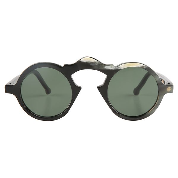 sunglasses fashion unique arch flower nose bridge round horn frame polarized for women eyewear eyeglasses glasses, White;black
sunglasses fashion unique arch flower nose bridge round horn frame polarized for women eyewear eyeglasses glasses, White;black