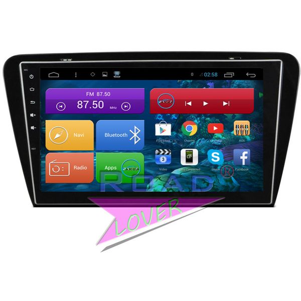 roadlover android 6.0 автомобильный gps навигации пк автомагнитол для vw octavia 2020- stereo quad core automagnitol видео double din no dvd
roadlover android 6.0 автомобильный gps навигации пк автомагнитол для vw octavia 2020- stereo quad core automagnitol видео double din no dvd
