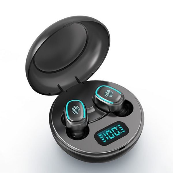 wireless headphones bluetooth headphones wireless earphones earbuds noise cancelling with mic led display ipx5 waterproof for phone sports
wireless headphones bluetooth headphones wireless earphones earbuds noise cancelling with mic led display ipx5 waterproof for phone sports