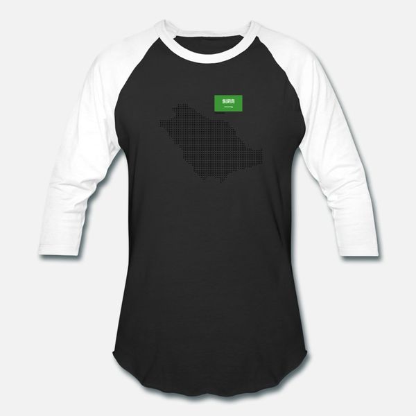 ksa t shirt men customize tee shirt round neck costume graphic breathable summer style unique shirt
ksa t shirt men customize tee shirt round neck costume graphic breathable summer style unique shirt