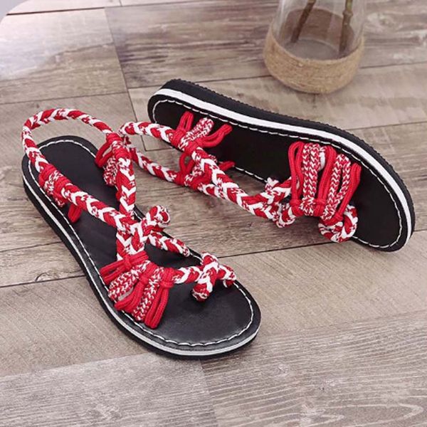 fashion women sandals slides summer flats real leather platform sandals flats shoes ladies beach shoes b06 p15, Black
fashion women sandals slides summer flats real leather platform sandals flats shoes ladies beach shoes b06 p15, Black