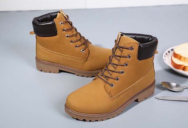 classics boots fashionable and exquisite womens boots high heels and genuine leather outdoors fashion boots martin b05 p21, Black
classics boots fashionable and exquisite womens boots high heels and genuine leather outdoors fashion boots martin b05 p21, Black