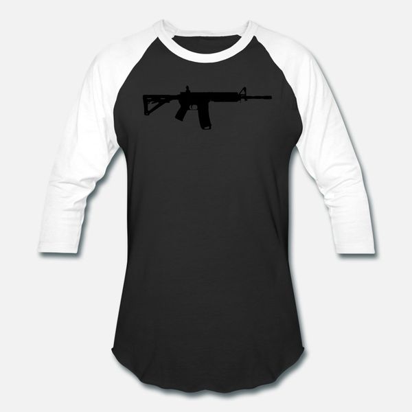 ar15 t shirt men сумасшедшей tee shirt размер s-3xl solid color сумасшедших смешные повседневной весна семья
ar15 t shirt men сумасшедшей tee shirt размер s-3xl solid color сумасшедших смешные повседневной весна семья