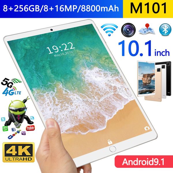 cross-border model m101 brand new 10.1-inch classic tablet wholesale, 3g call, 2+16g memory
cross-border model m101 brand new 10.1-inch classic tablet wholesale, 3g call, 2+16g memory