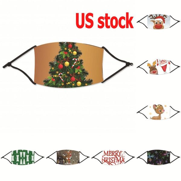 сша фонд, для взрослых рождество маска deer tree printed xmas маску для лица против пыли снежинка рот обложки моющегося многоразовые с фильт
сша фонд, для взрослых рождество маска deer tree printed xmas маску для лица против пыли снежинка рот обложки моющегося многоразовые с фильт