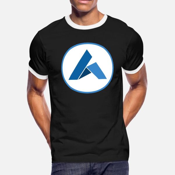 ardor ardr t shirt men customized 100% cotton crew neck unique graphic new style spring autumn standard shirt
ardor ardr t shirt men customized 100% cotton crew neck unique graphic new style spring autumn standard shirt
