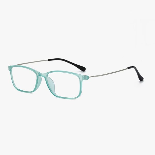 w-139 eyeglasses frames men memory thin temple metal anti-blue ray glasses-computer goggles transparent women frames eyewear new, Black
w-139 eyeglasses frames men memory thin temple metal anti-blue ray glasses-computer goggles transparent women frames eyewear new, Black