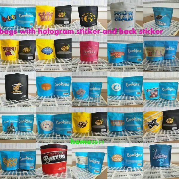 child cookies direct zipper 7gram factory bags bags resealable mylar storage cookies premium proof seal smell heat premium proof ztwbo
child cookies direct zipper 7gram factory bags bags resealable mylar storage cookies premium proof seal smell heat premium proof ztwbo
