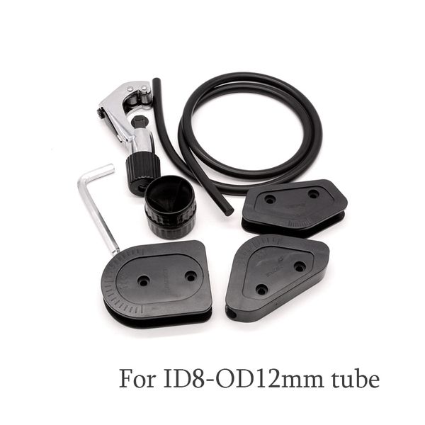 fans & coolings od12/14/16mm acrylic/pmma/petg hard tubes bending mould kit 10mm diameter silicone bar liquid cooling system tool
fans & coolings od12/14/16mm acrylic/pmma/petg hard tubes bending mould kit 10mm diameter silicone bar liquid cooling system tool