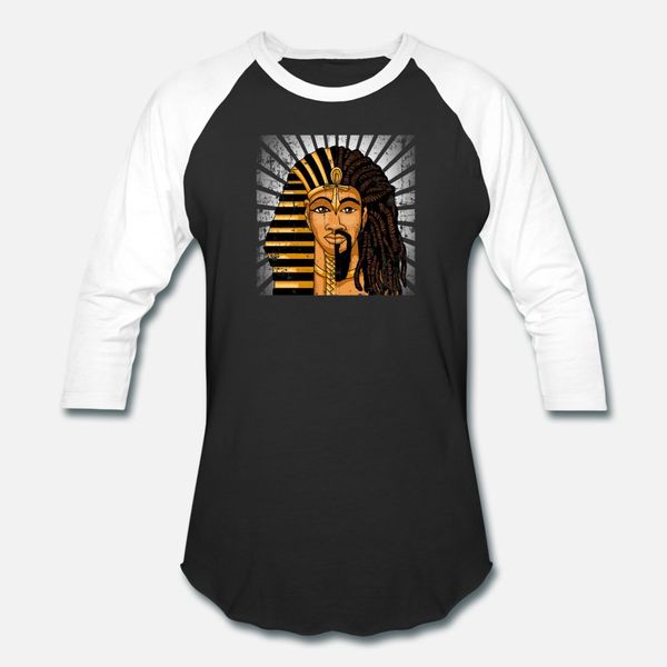 pharaoh egypt love t shirt men customized tee shirt size s-3xl outfit cute casual spring pictures shirt
pharaoh egypt love t shirt men customized tee shirt size s-3xl outfit cute casual spring pictures shirt