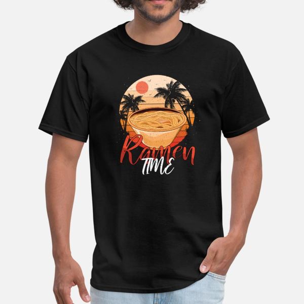 ramen time t shirt men customized cotton s-xxxl clothing cute funny casual spring autumn kawaii shirt
ramen time t shirt men customized cotton s-xxxl clothing cute funny casual spring autumn kawaii shirt