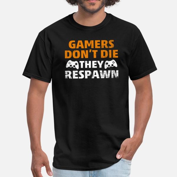 gaming t shirt men customized short sleeve o-neck gents famous comfortable summer style outfit shirt
gaming t shirt men customized short sleeve o-neck gents famous comfortable summer style outfit shirt