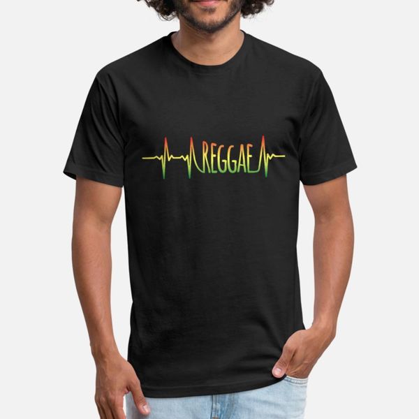 pulse reggae jamaica t shirt men design tee shirt round collar normal anti-wrinkle comfortable spring autumn vintage shirt
pulse reggae jamaica t shirt men design tee shirt round collar normal anti-wrinkle comfortable spring autumn vintage shirt