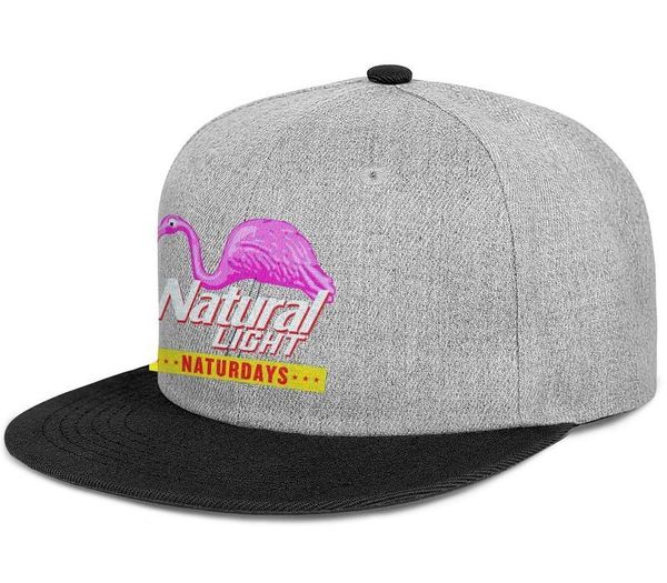natural light naturdays logo black mens and women snap back,flat brimcap baseball design designer customize cute hats flamingo beer blue, Blue;gray
natural light naturdays logo black mens and women snap back,flat brimcap baseball design designer customize cute hats flamingo beer blue, Blue;gray