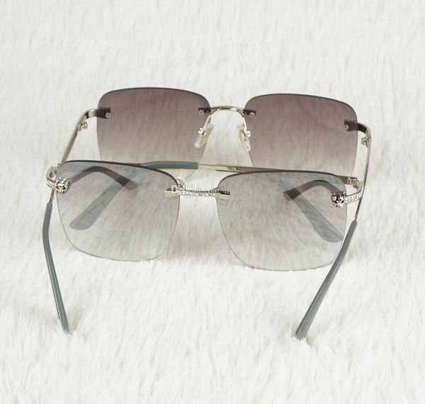 oversize sunglasses women sun glasses frame for lady fashion girls beauty equipment outdoor shades gafas de sol vintage driving02, White;black
oversize sunglasses women sun glasses frame for lady fashion girls beauty equipment outdoor shades gafas de sol vintage driving02, White;black