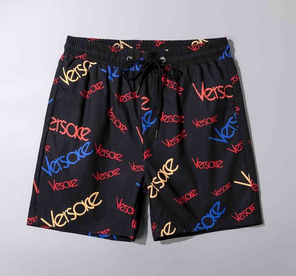 2020 mens designers swim shorts summer mens short pants brands clothing swimwear nylon men brands beach shorts small horse swim wear board s, White;black
2020 mens designers swim shorts summer mens short pants brands clothing swimwear nylon men brands beach shorts small horse swim wear board s, White;black