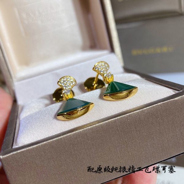 2020 fashion jewelry ladies earrings with party dresses jewelry charm gorgeous stud earrings ppv8tgqr, Golden;silver
2020 fashion jewelry ladies earrings with party dresses jewelry charm gorgeous stud earrings ppv8tgqr, Golden;silver